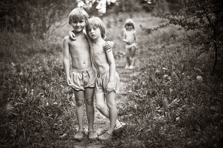 children-photography-summertime-izabela-urbaniak-1