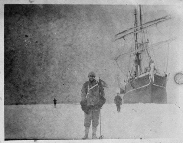 100-year-old-negatives-discovered-in-antarctica-2