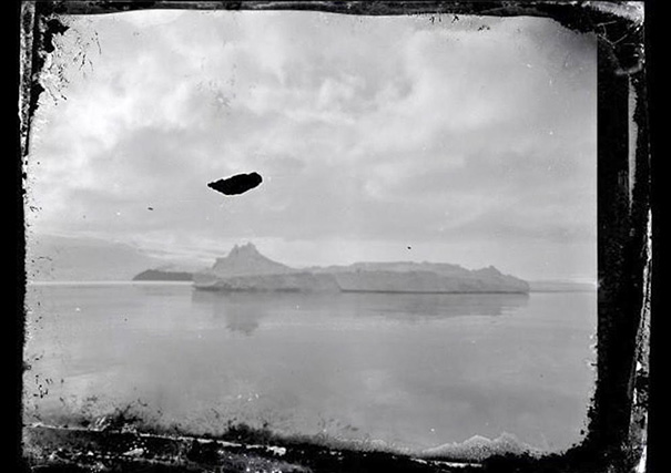 100-year-old-negatives-discovered-in-antarctica-4