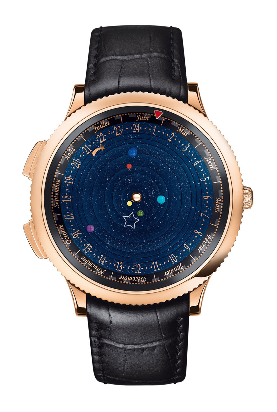 astronomical-watch-solar-system-midnight-planetarium-9