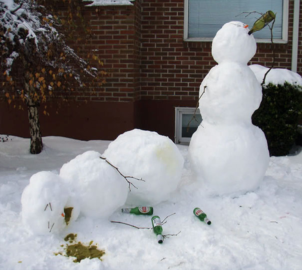 creative-funny-snowman-ideas-13