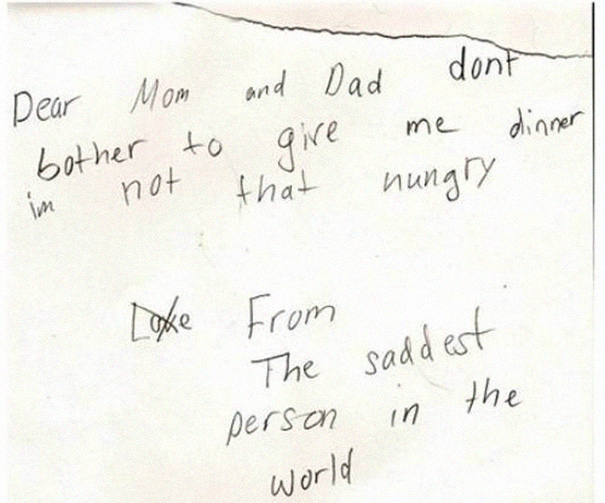 honest-notes-from-children-8.jpg
