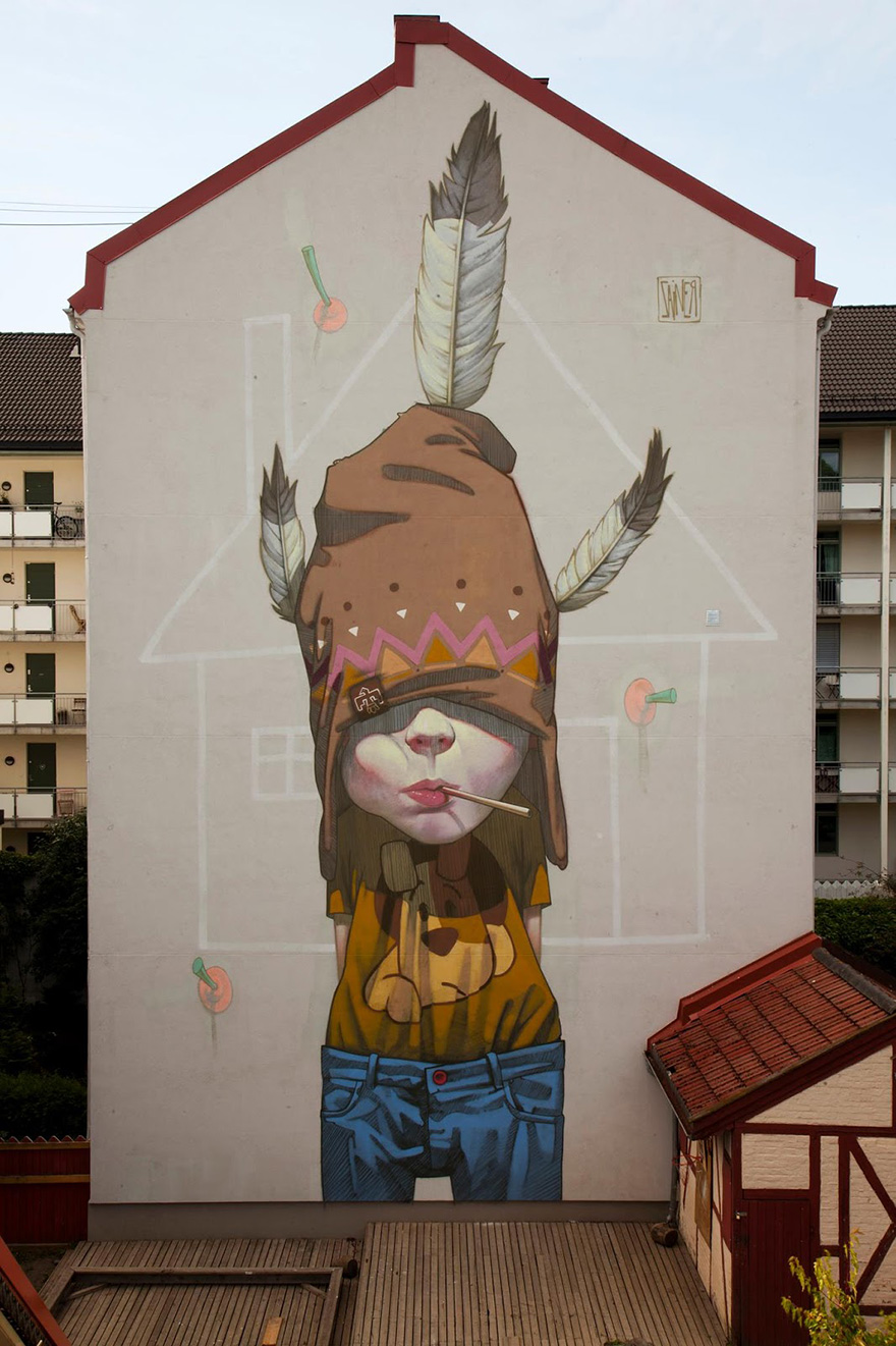 http://static.boredpanda.com/blog/wp-content/uploads/2014/01/murals-street-art-graffiti-sainer-bezt-etam-cru-14.jpg