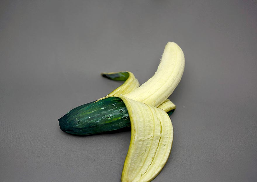 hyper-realistic-painted-food-its-not-what-it-seems-hikaru-cho-6