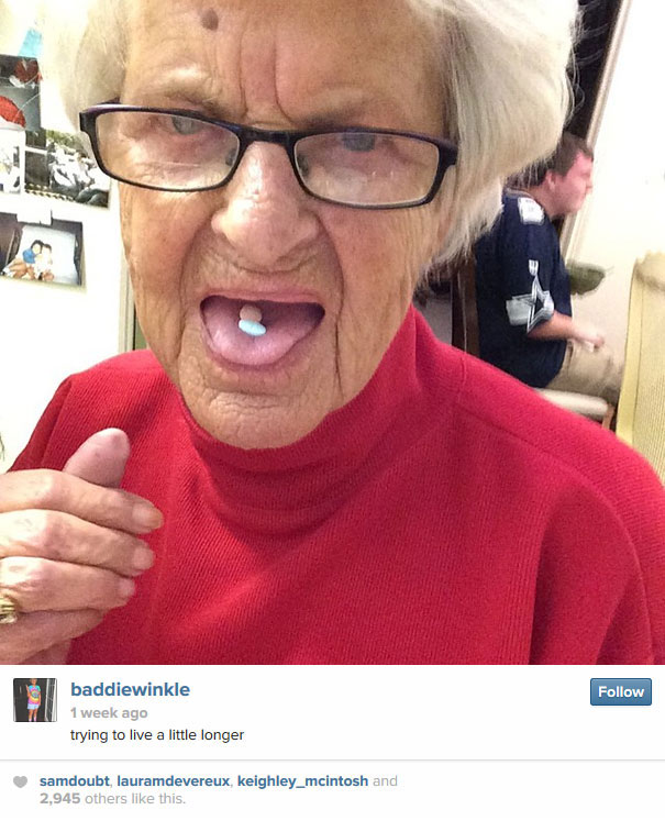 baddie-winkle-instagram-grandma-11