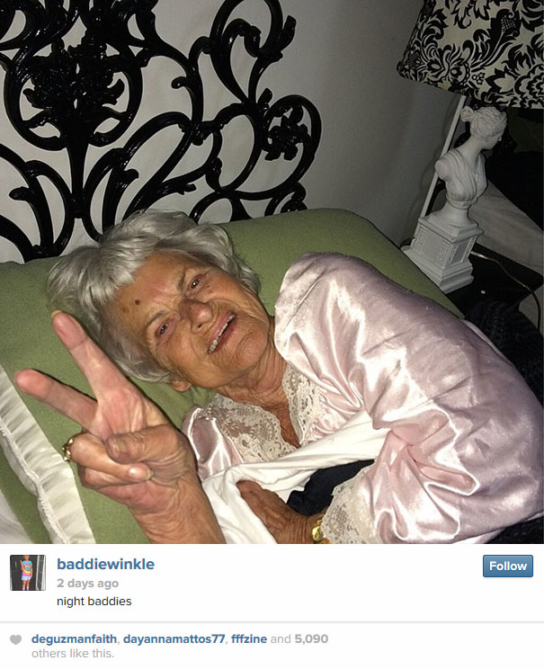 baddie-winkle-instagram-grandma-5