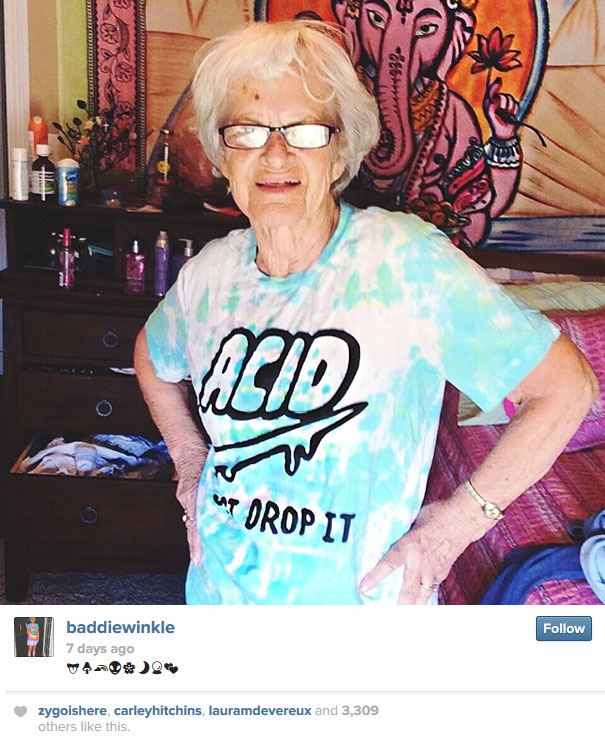 baddie-winkle-instagram-grandma-7