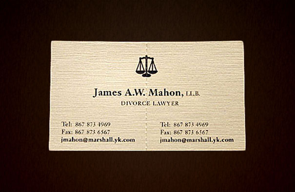 creative-business-cards-63