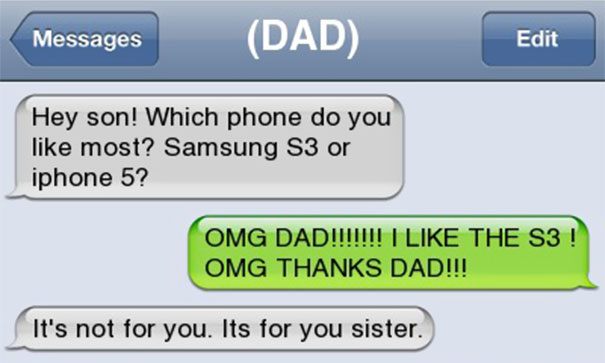 funny-texts-from-parents-29.jpg