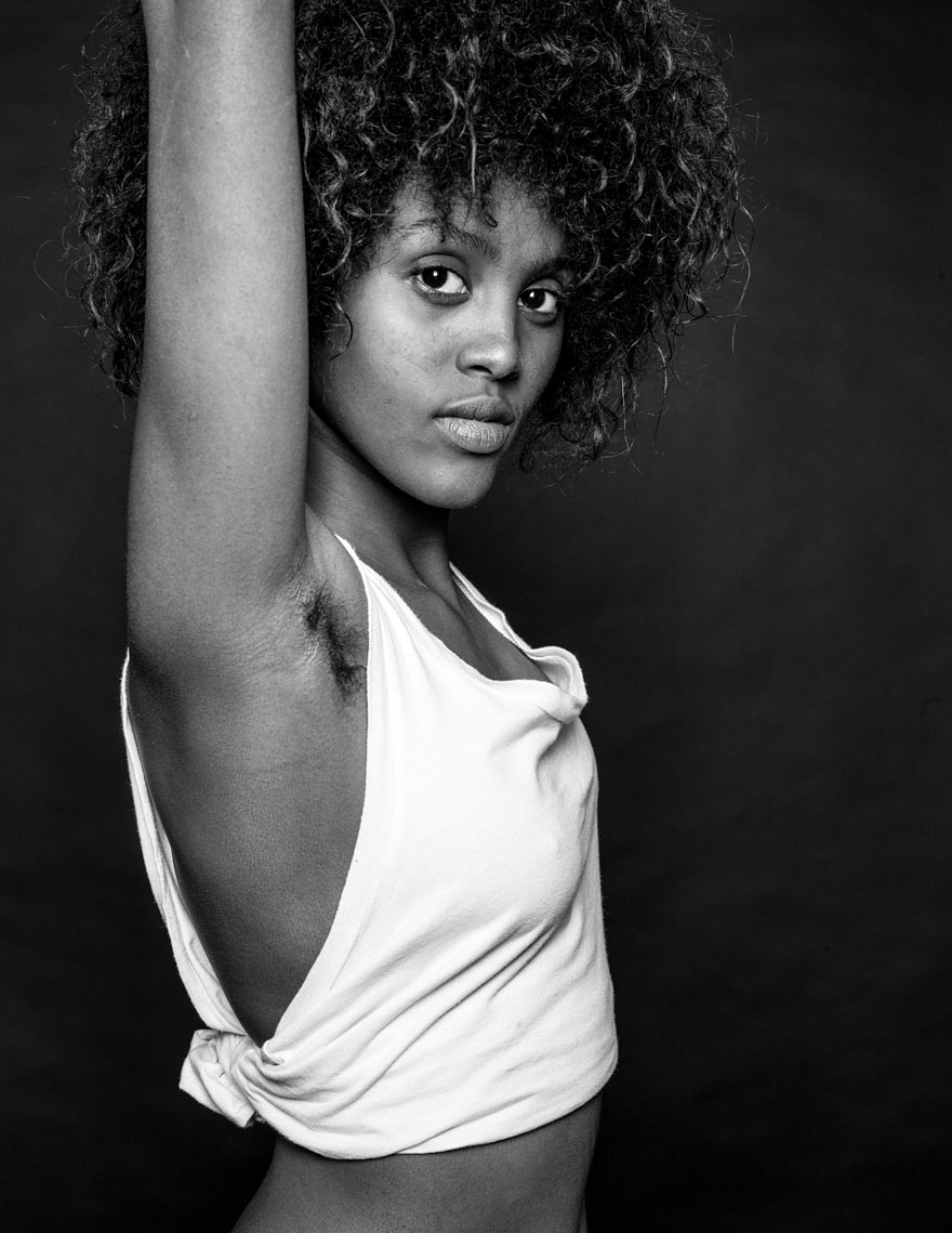 Black Negro Teens Nude Hairy Armpits Photos 78