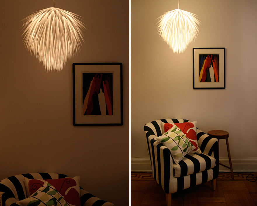 creative-diy-lamps-chandeliers-21-2