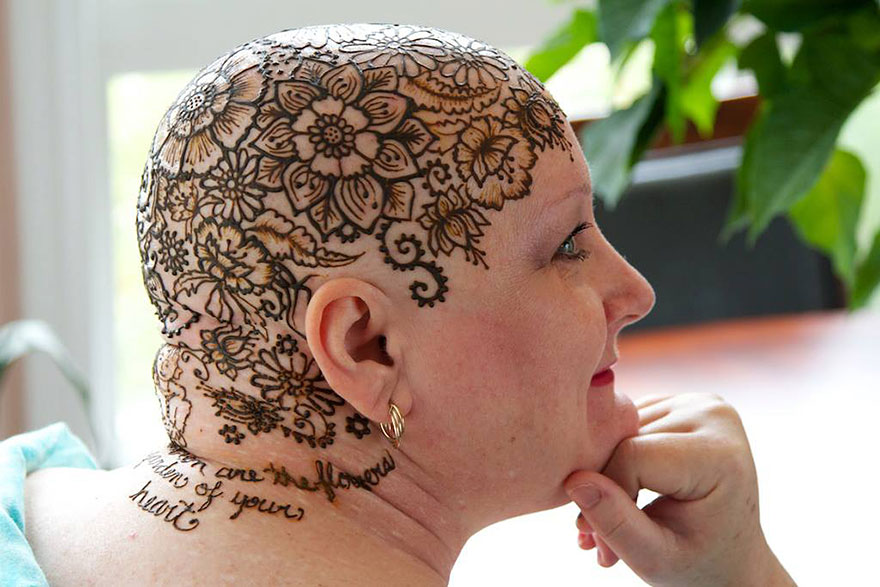 henna-temporary-tattoo-cancer-patients-henna-heals-4
