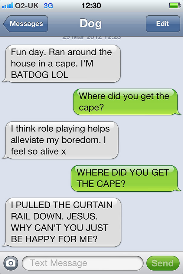 texts-from-dog-30