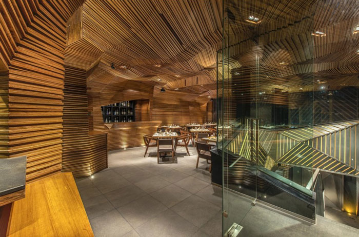 amazing-restaurant-bar-interior-design-70