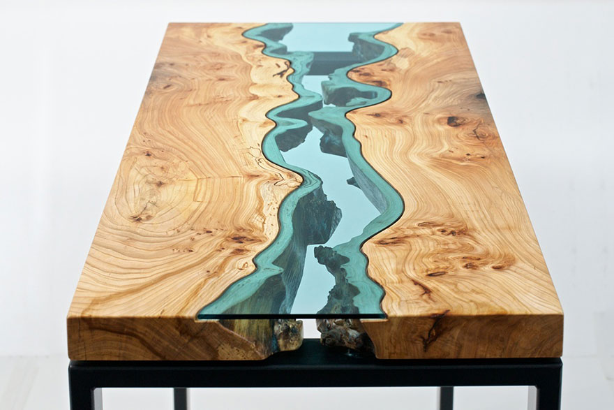 furniture-design-table-topography-greg-klassen-2.jpg