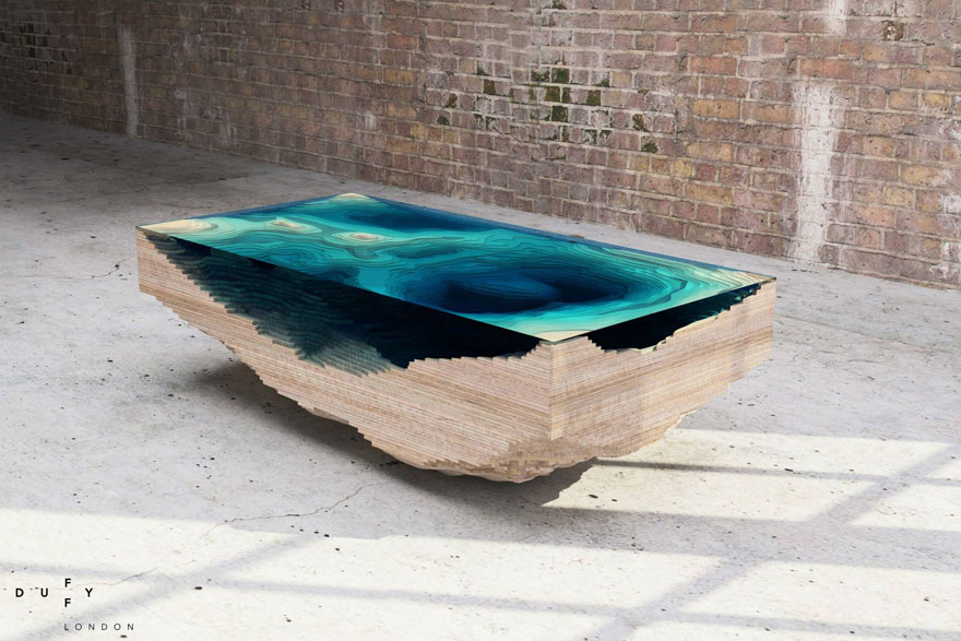 glass-layered-ocean-abyss-table-duffy-london-2.jpg