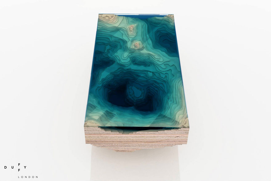 glass-layered-ocean-abyss-table-duffy-london-5.jpg