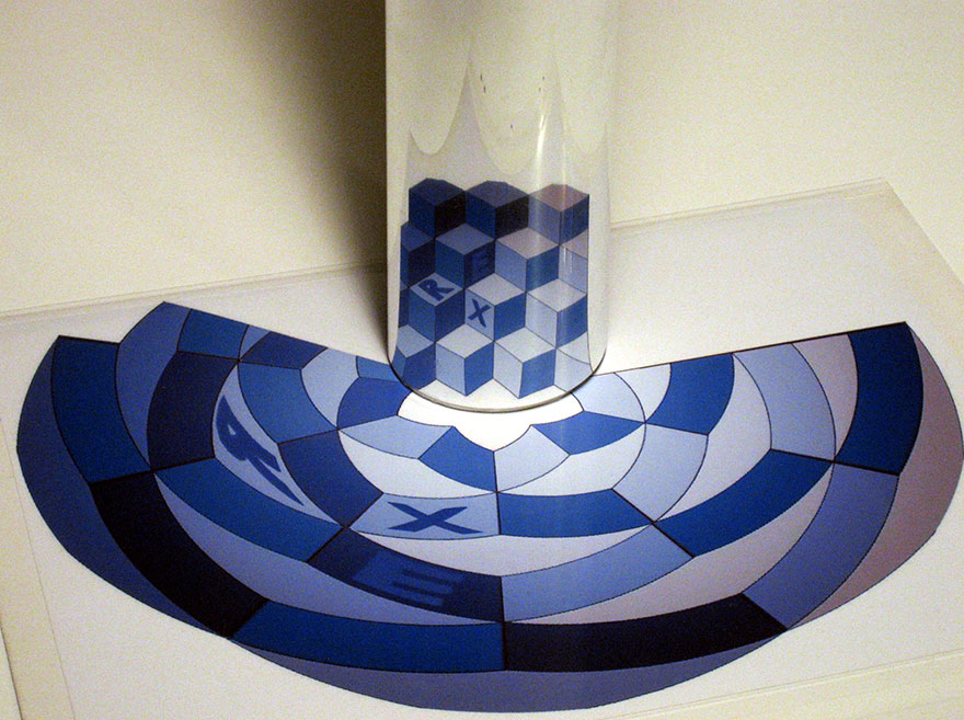 anamorphic-cylinder-perspective-art-12