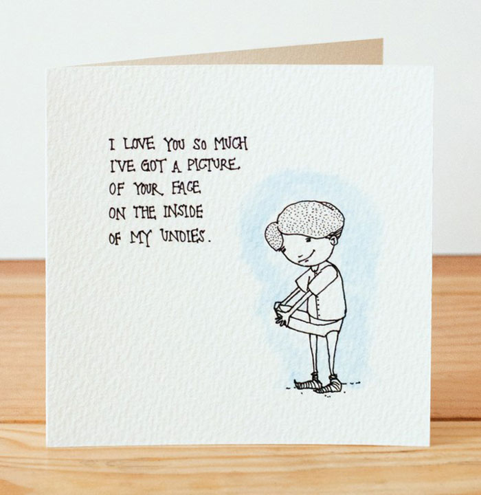 awkward-funny-couple-love-cards-21