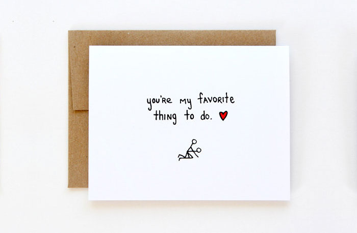 awkward-funny-couple-love-cards-42