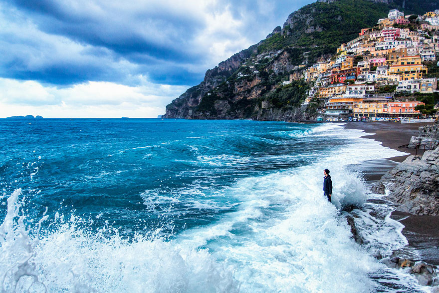 small-man-grand-nature-landscape-photography-10