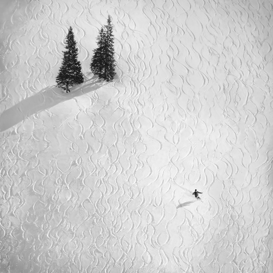 small-man-grand-nature-landscape-photography-206