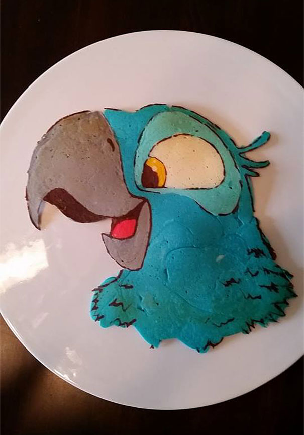 colored-artistic-pancakes-13