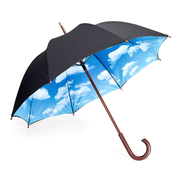 creative-umbrellas-2-4-2.jpg