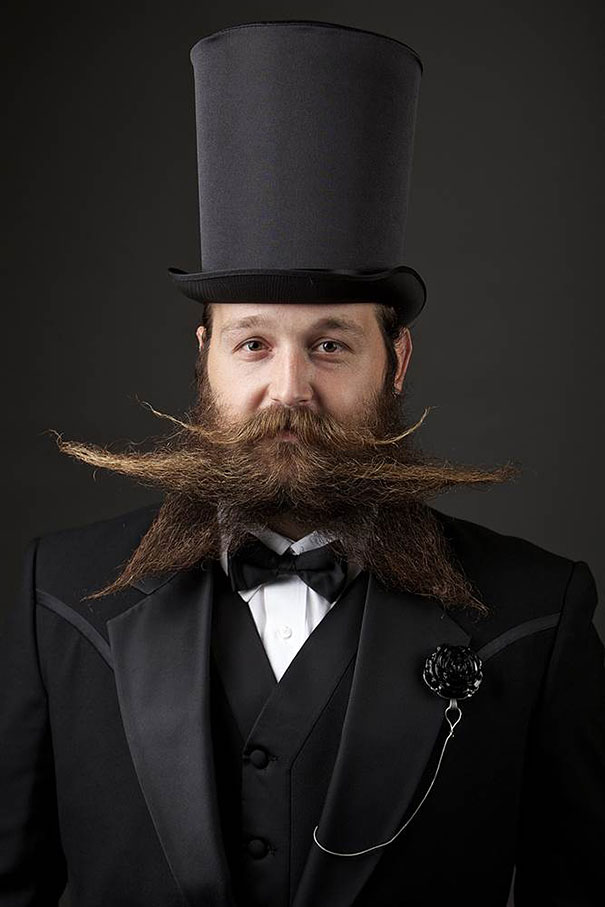 2014-just-for-men-world-beard-moustache-championships-3