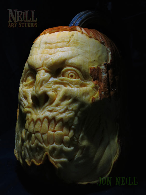 creepy-pumpkin-carvings-jon-neill-13
