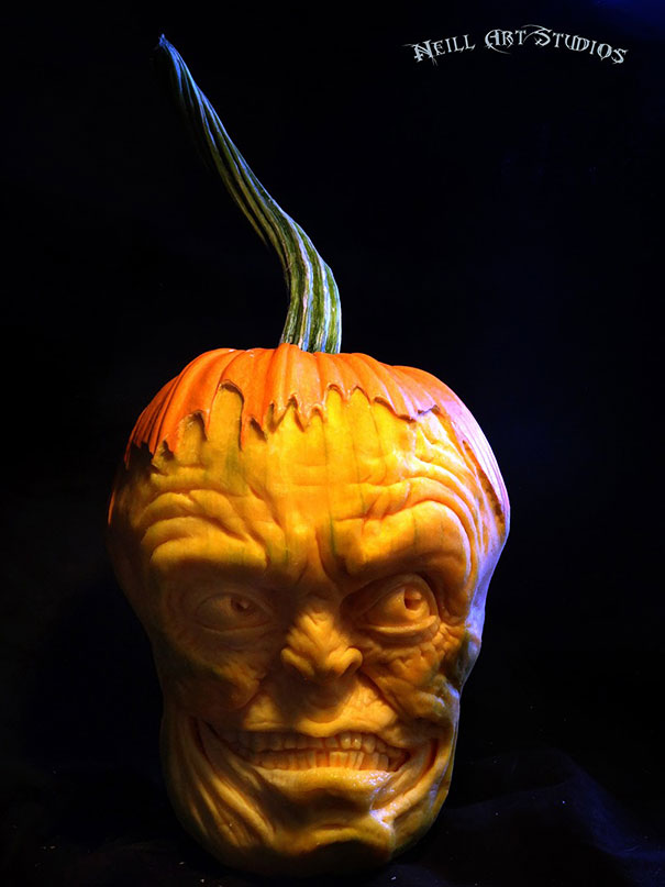 creepy-pumpkin-carvings-jon-neill-14