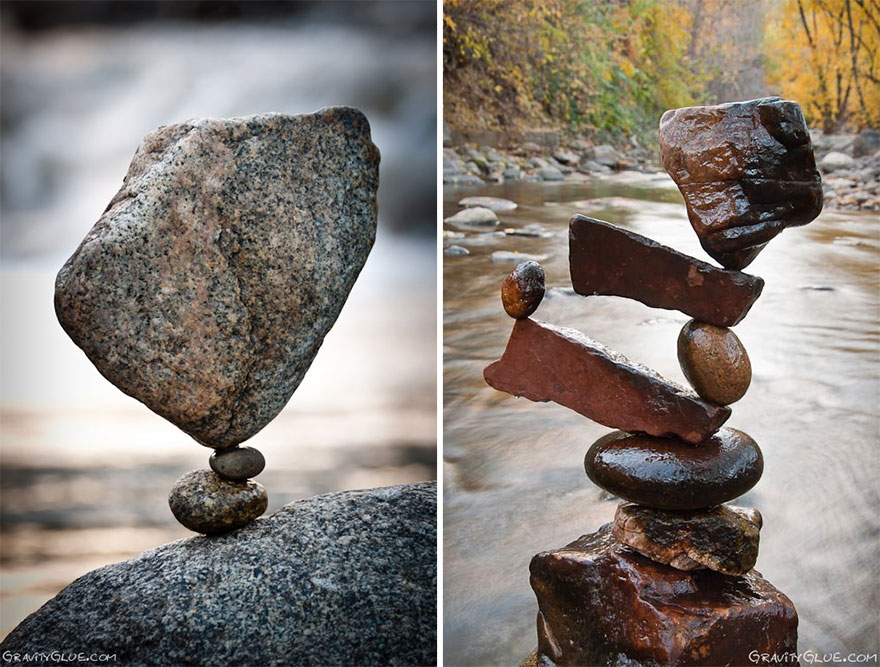 gravity-stone-balancing-michael-grab-8