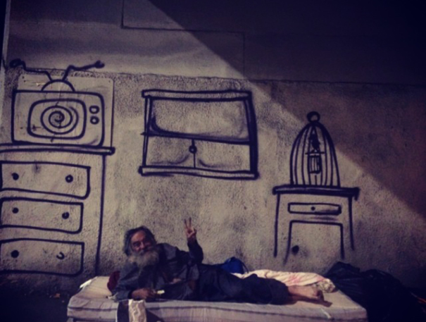 homeless-man-art-interactive-5