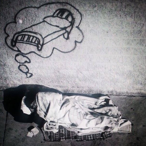 homeless-man-art-interactive-6