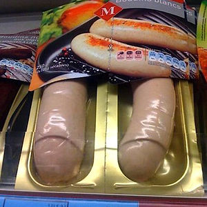 packaging-fail-funny-you-had-one-job-6__