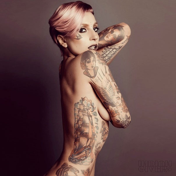 shopped-inked-tattoos-celebrities-cheyenne-randall-11