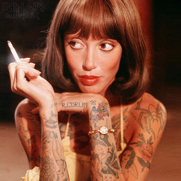 shopped-inked-tattoos-celebrities-cheyenne-randall-17