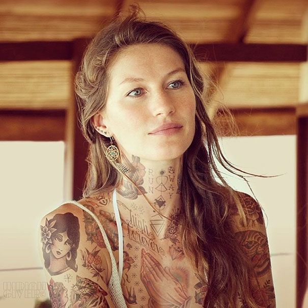 shopped-inked-tattoos-celebrities-cheyenne-randall-5