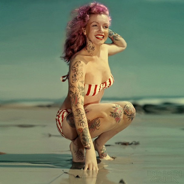 shopped-inked-tattoos-celebrities-cheyenne-randall-8