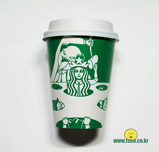 starbucks-cups-illustrations-soo-min-kim-15