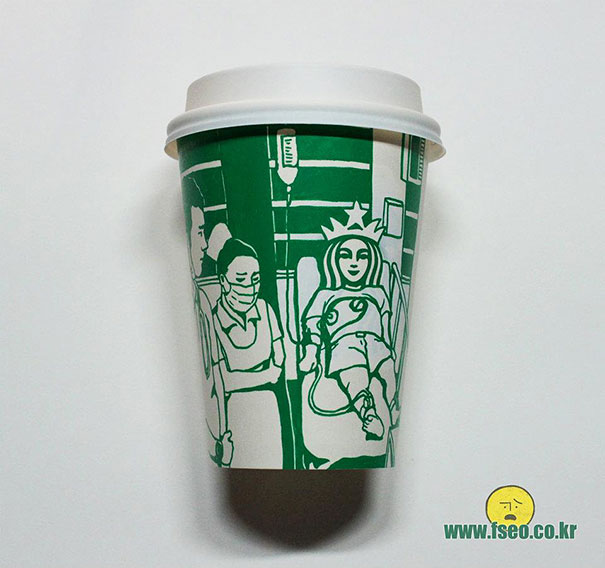 starbucks-cups-illustrations-soo-min-kim-17