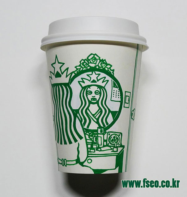 starbucks-cups-illustrations-soo-min-kim-19