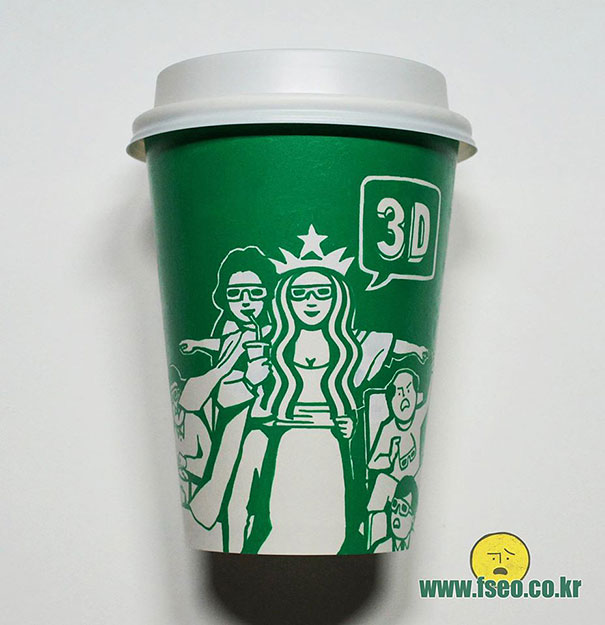 starbucks-cups-illustrations-soo-min-kim-23