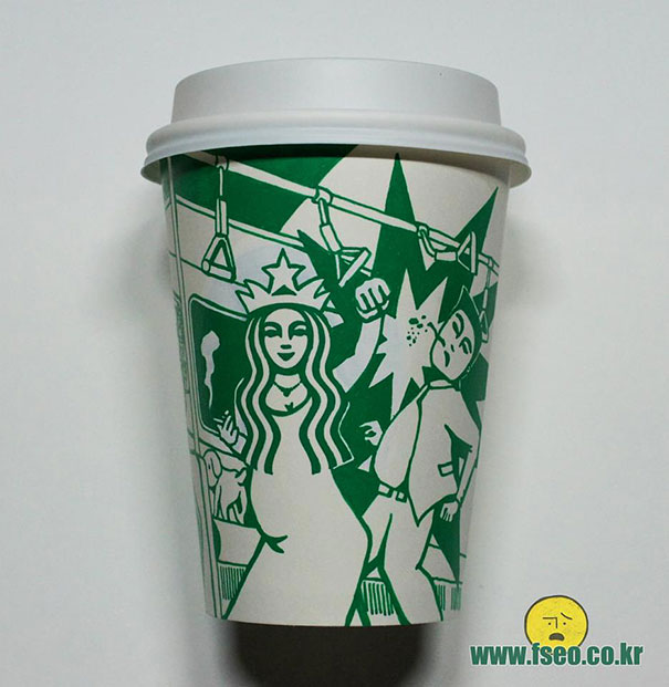 starbucks-cups-illustrations-soo-min-kim-7