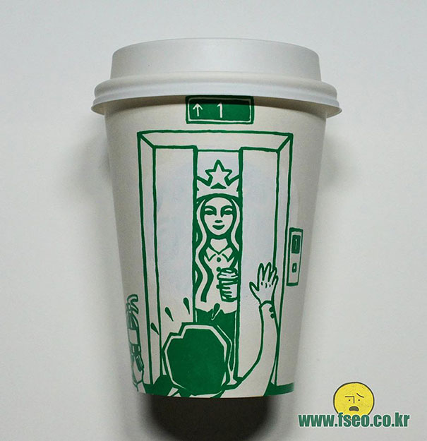 starbucks-cups-illustrations-soo-min-kim-9
