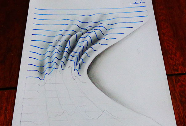 3d-lines-notepad-drawings-15-years-old-joao-carvalho-26