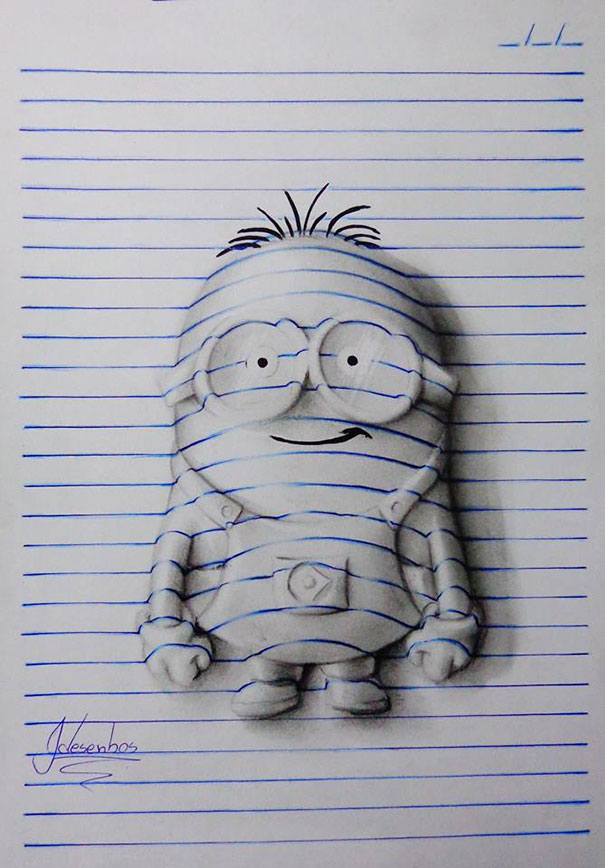 3d-lines-notepad-drawings-15-years-old-joao-carvalho-33