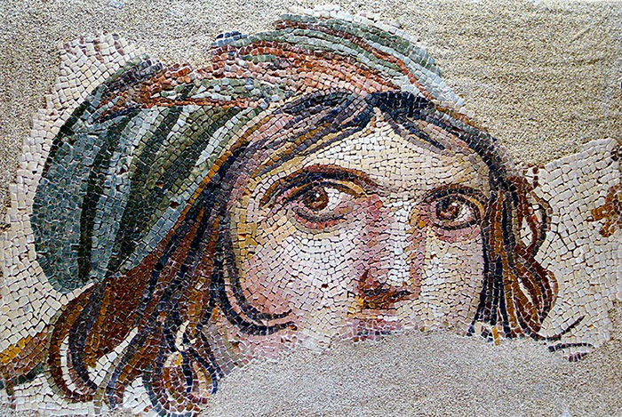 ancient-greek-mosaic-excavation-zeugma-10