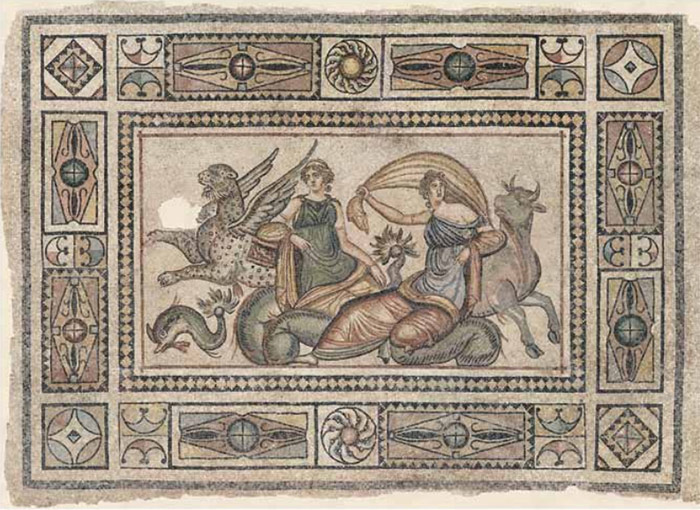 ancient-greek-mosaic-excavation-zeugma-12