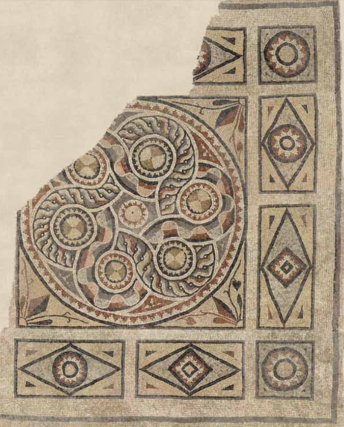 ancient-greek-mosaic-excavation-zeugma-14